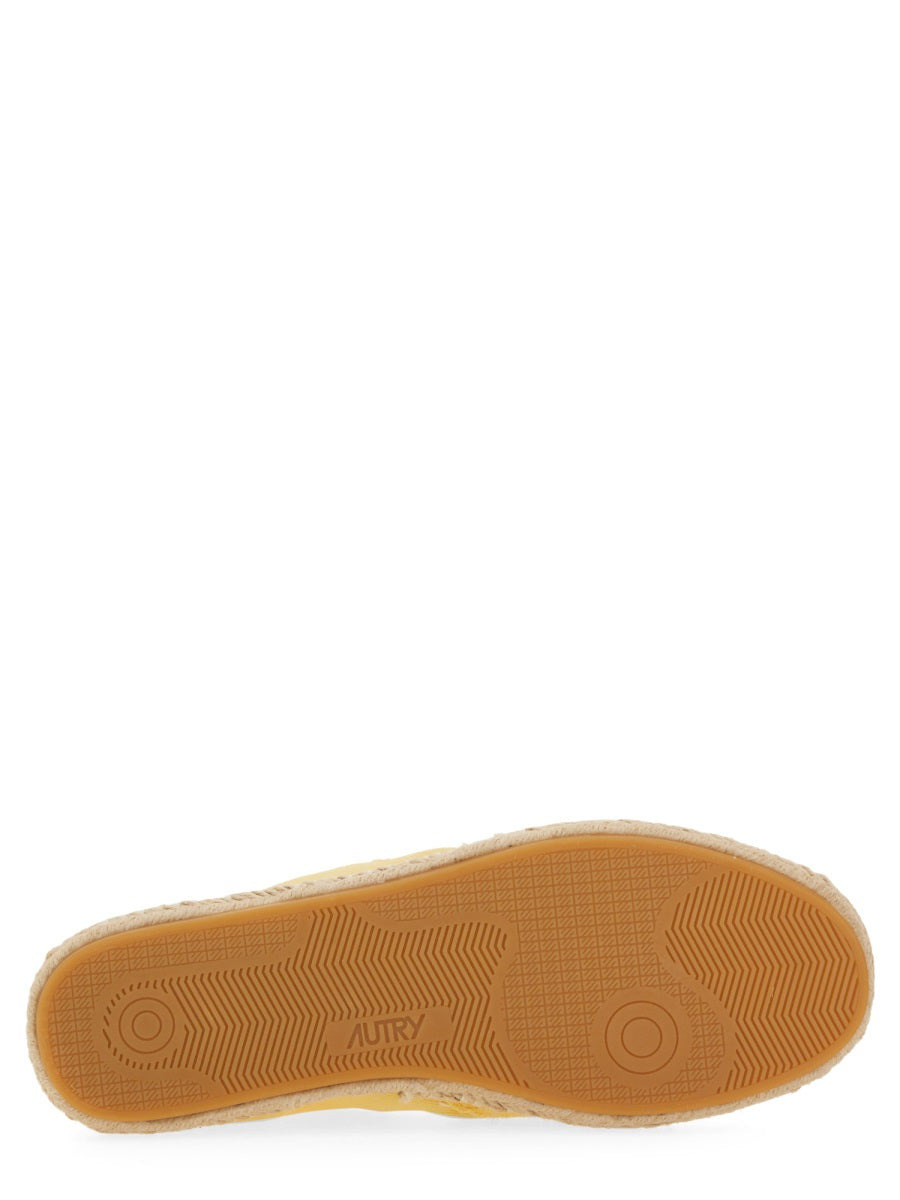Espadrilles "Sandy" - 6