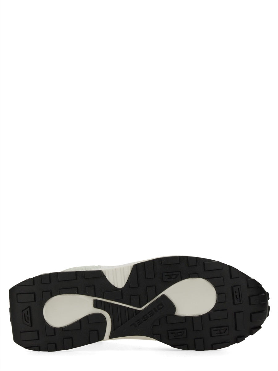 Diesel Men "S-Tame-D" Sneaker - 3