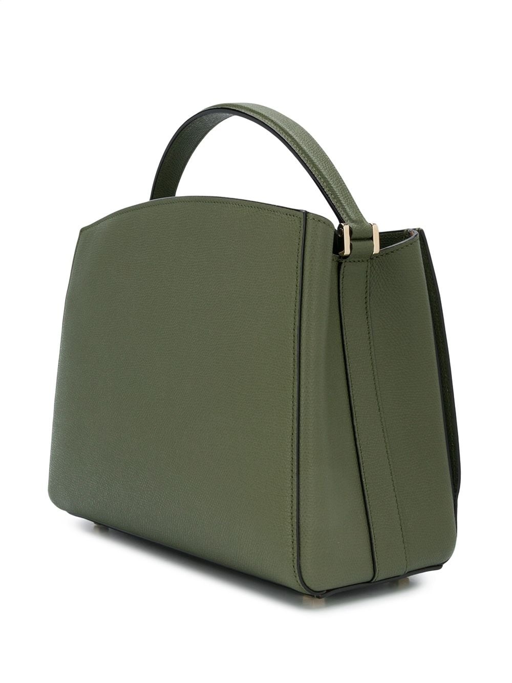 Brera shoulder bag - 3