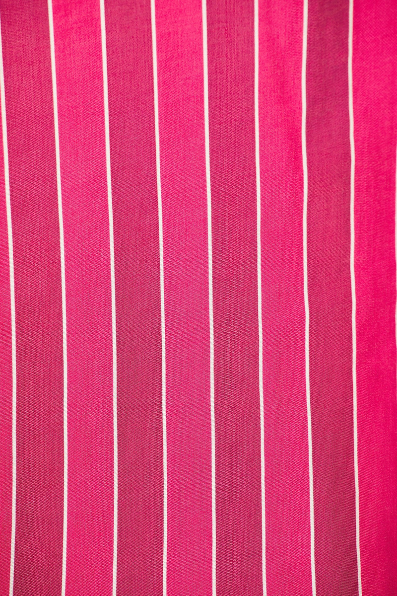 American Vintage Ysoli Shirt outlook