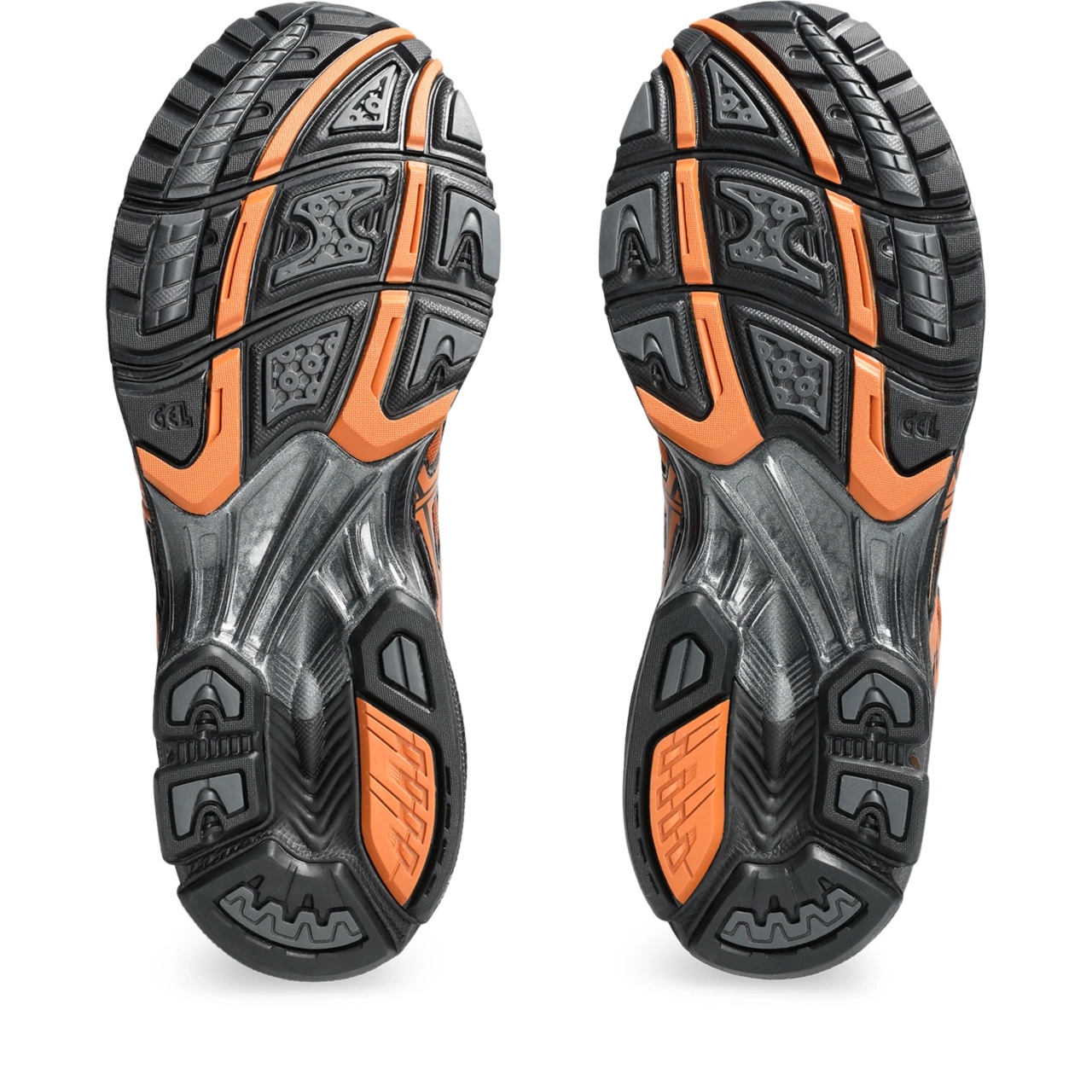 GEL-NIMBUS 10.1 - 7