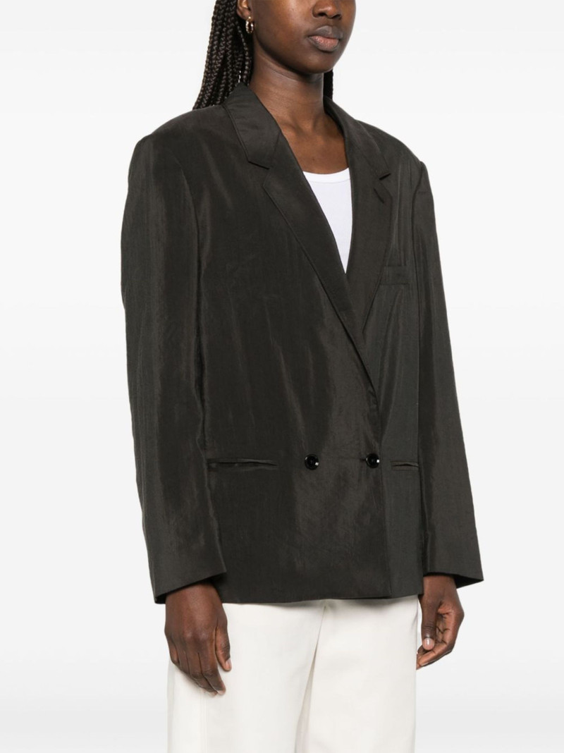 tailored blazer 3
