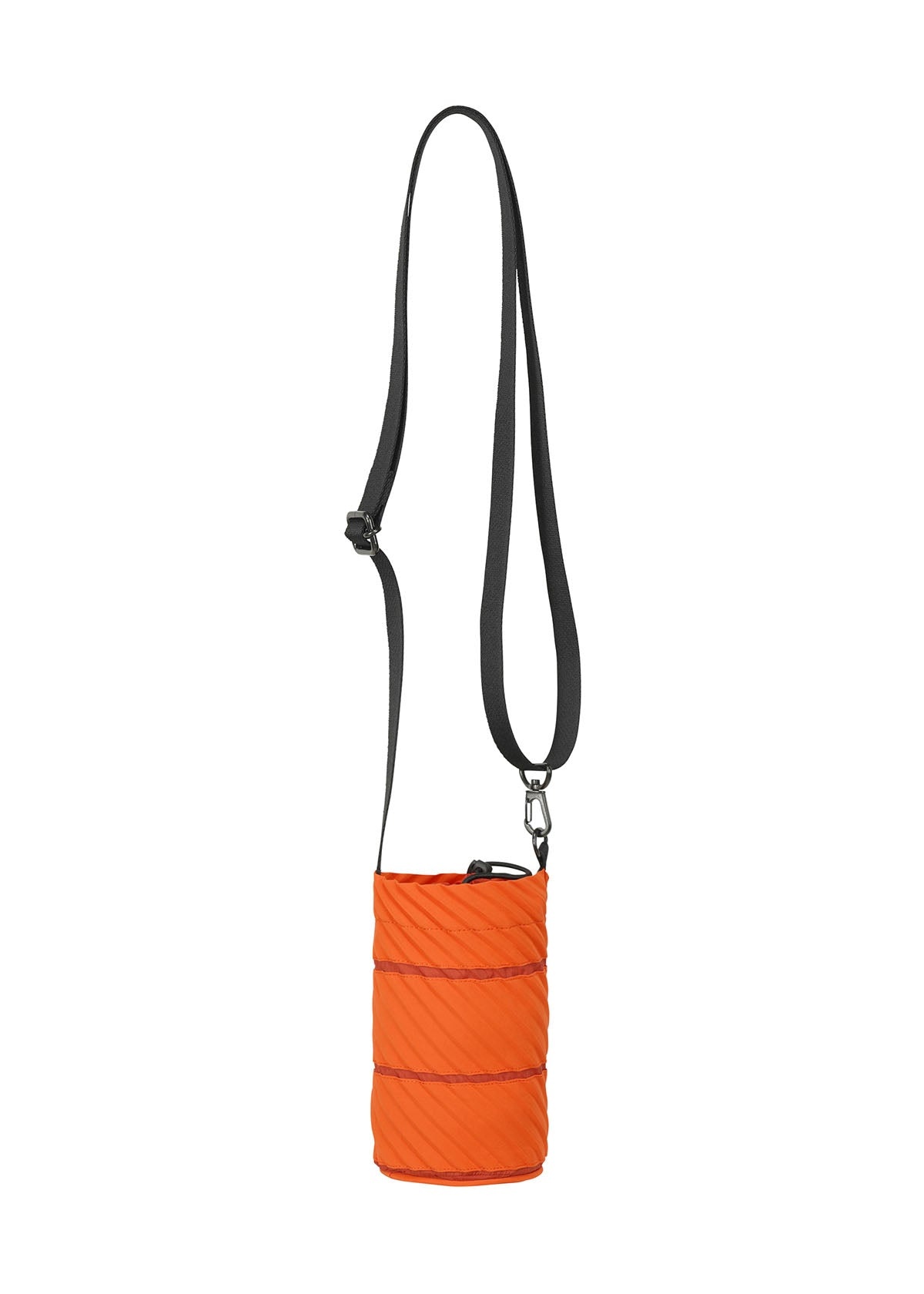 POTTERY BAG - 1