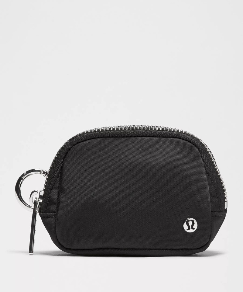Everywhere Belt Bag Nano 1