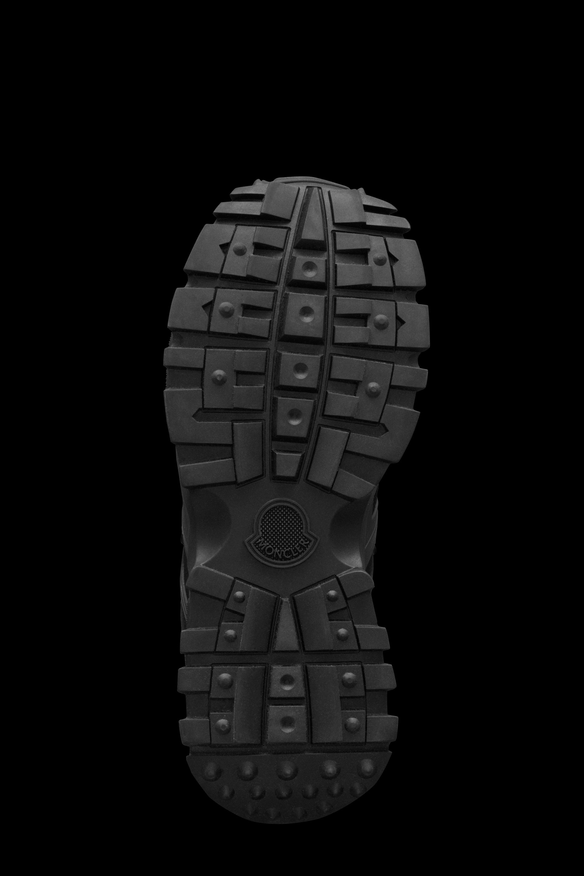 Landscore Sneakers - 6
