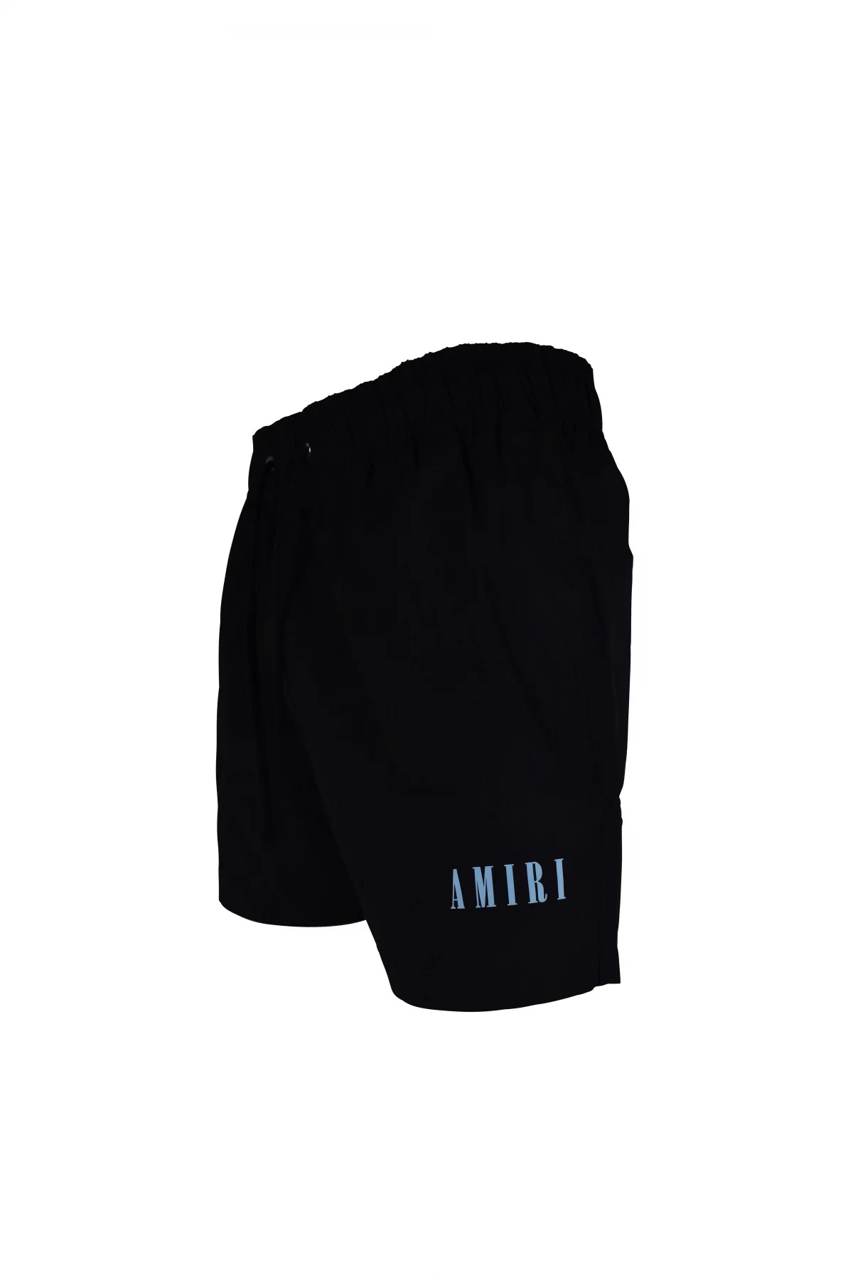 Swim shorts - 4