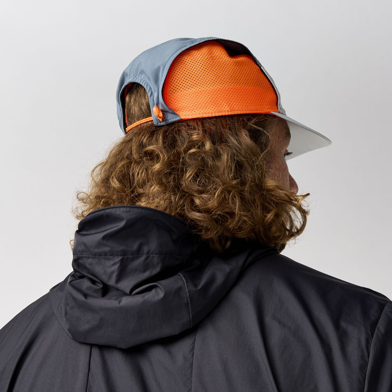 Propel Mesh Hat 2.0 3