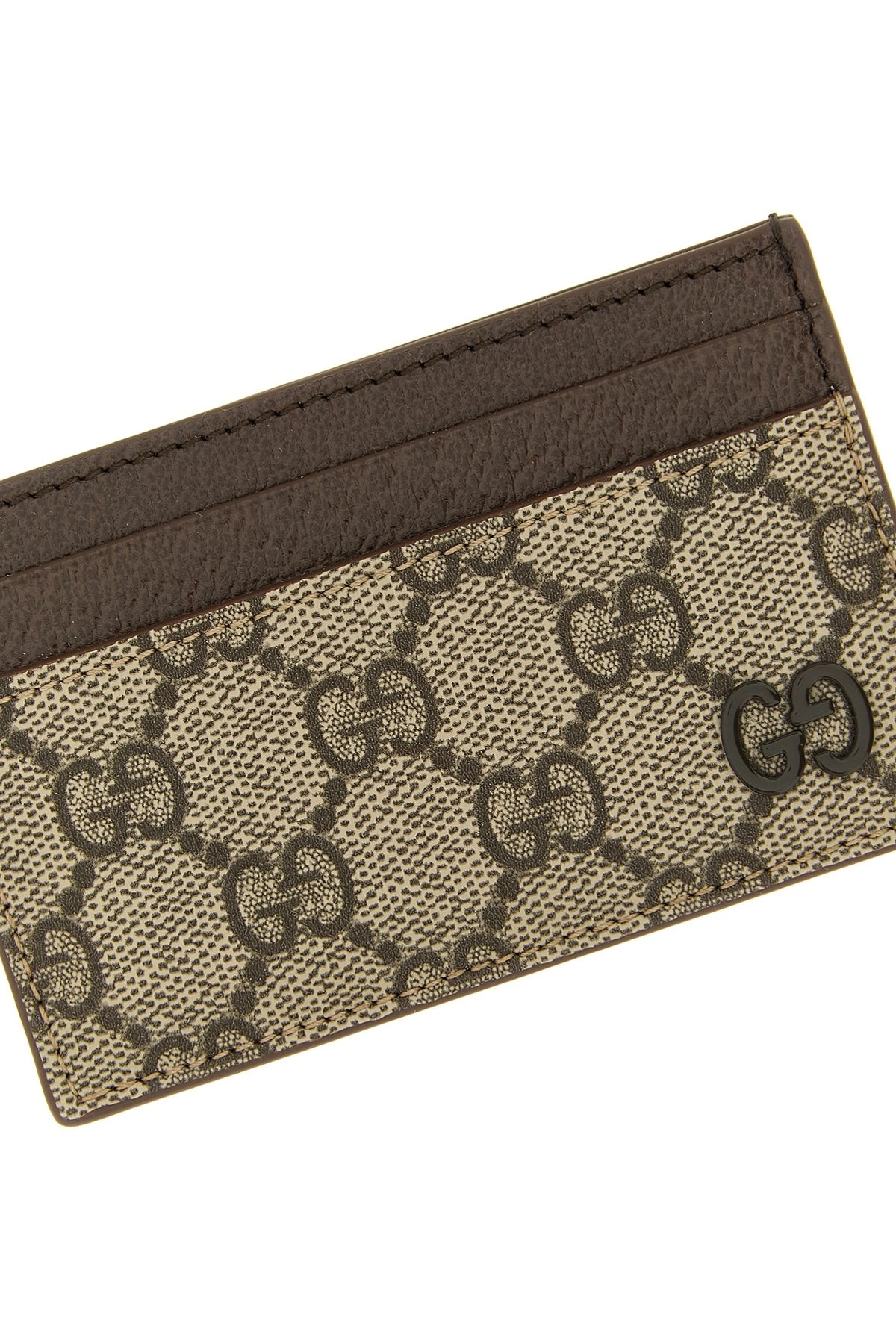 GG card holder - 3