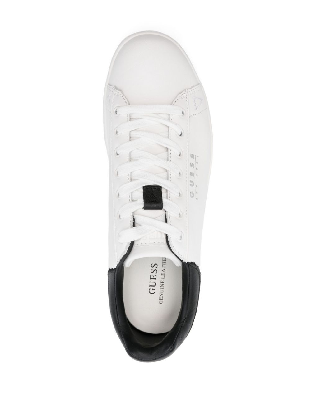 Nola sneakers - 4