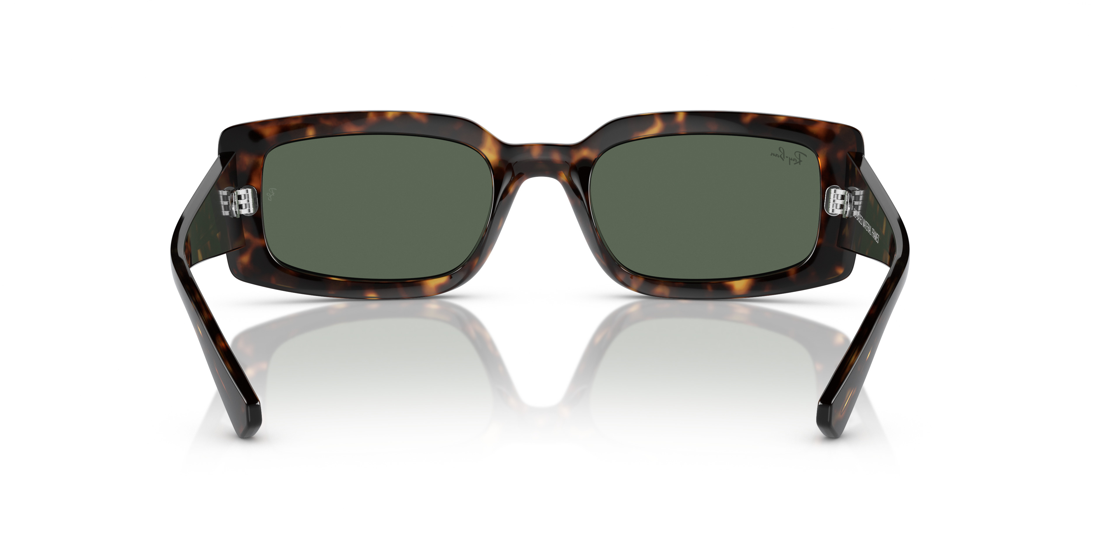 RB4395 Kiliane Bio-Based - 4