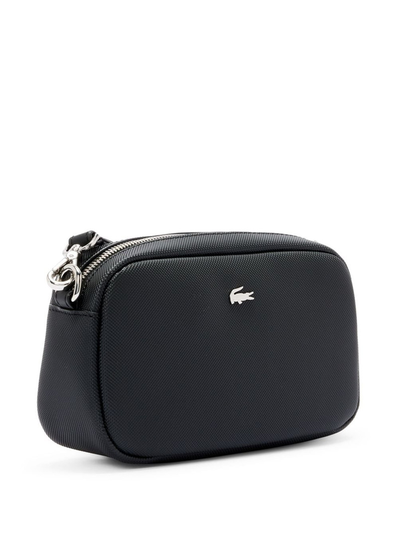 Daily City satchel 3