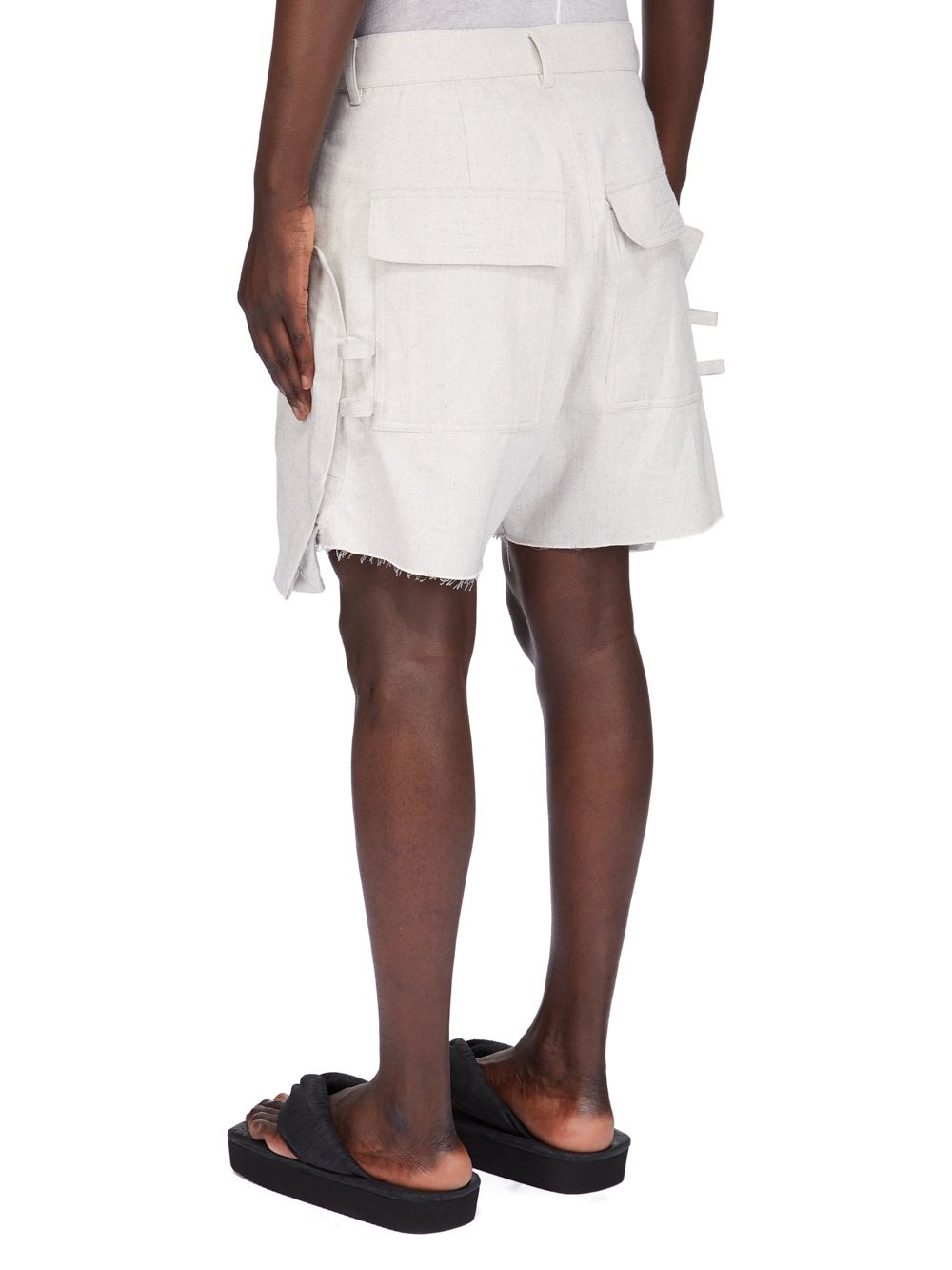 SHORTS - 3