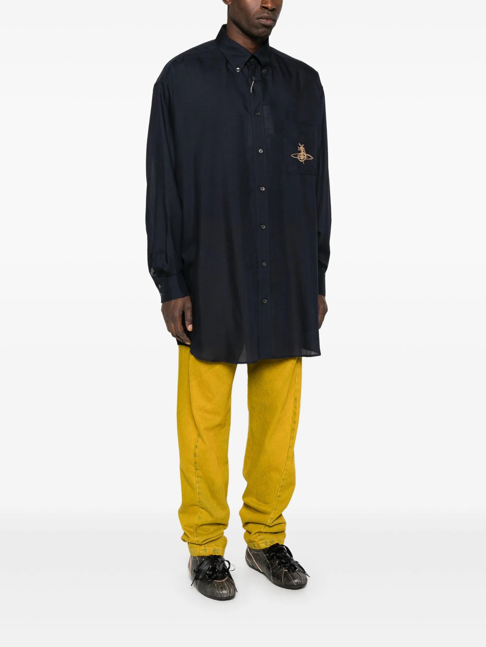 Vivienne Westwood Shirts - 5