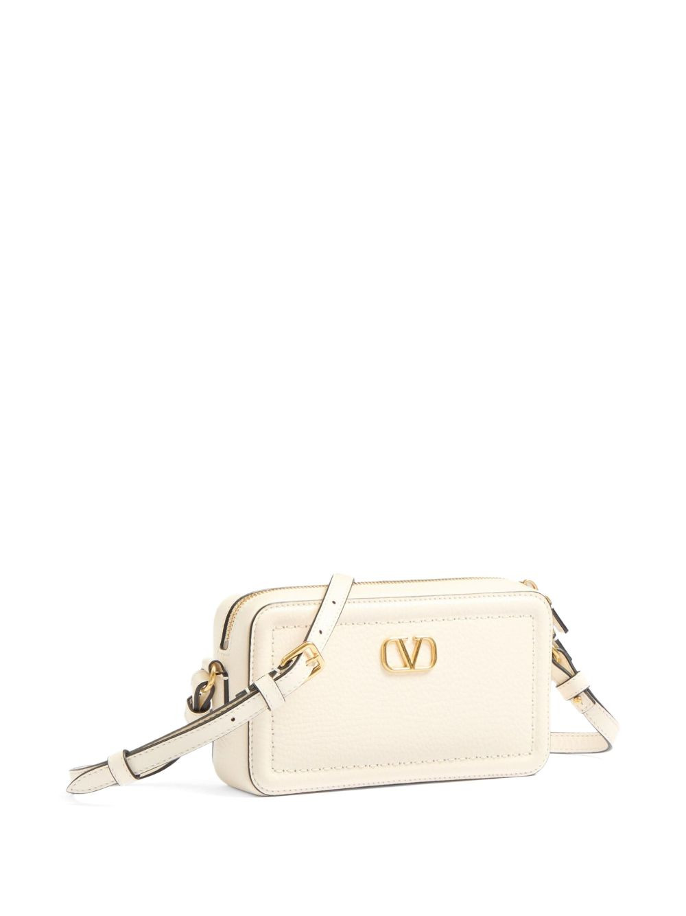 mini Alltime shoulder bag - 5