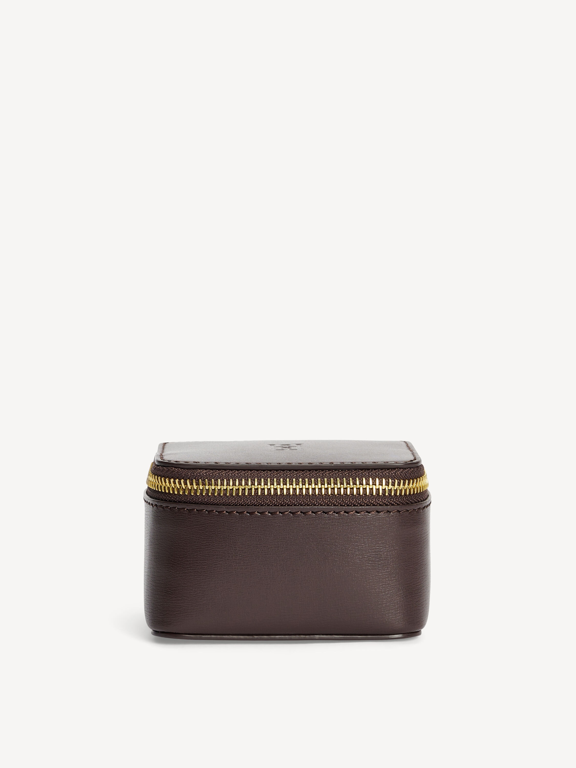 Aya Bijoux jewellery bag - 1