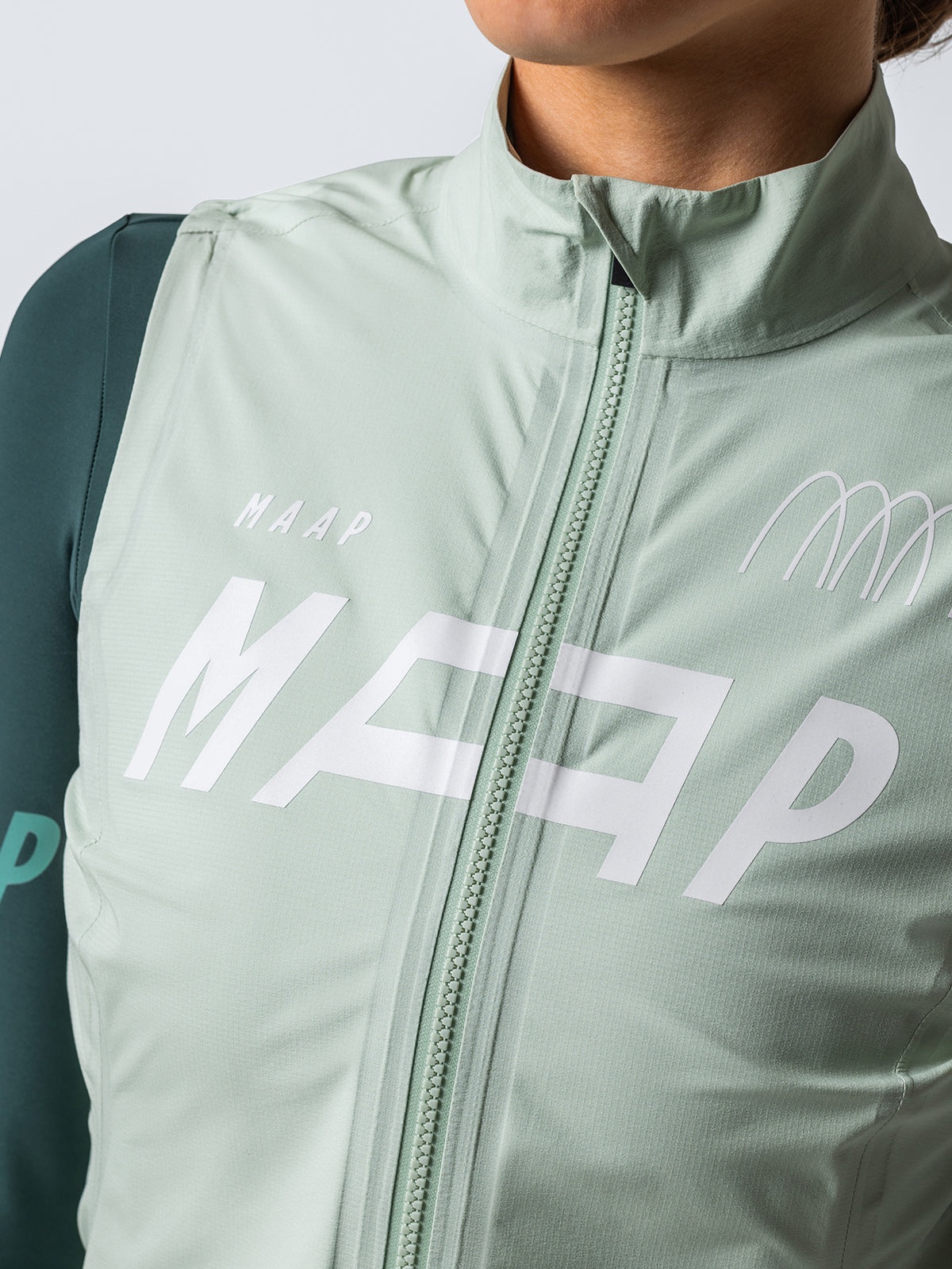 Women's Adapt Atmos Vest - 6