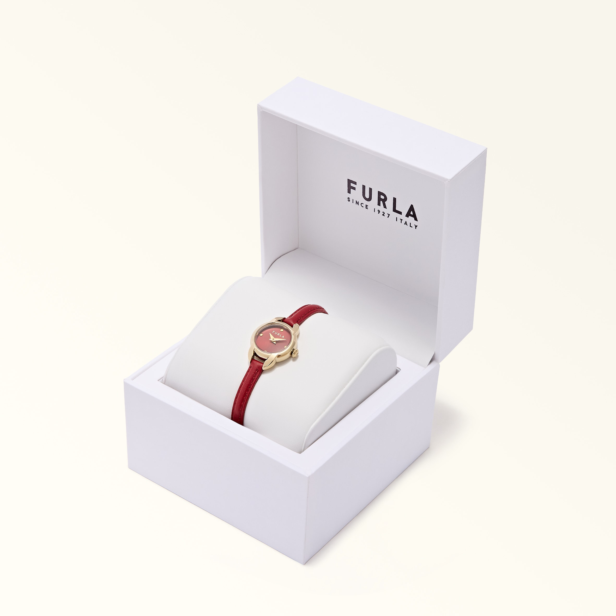 Furla Mini Shape - 5