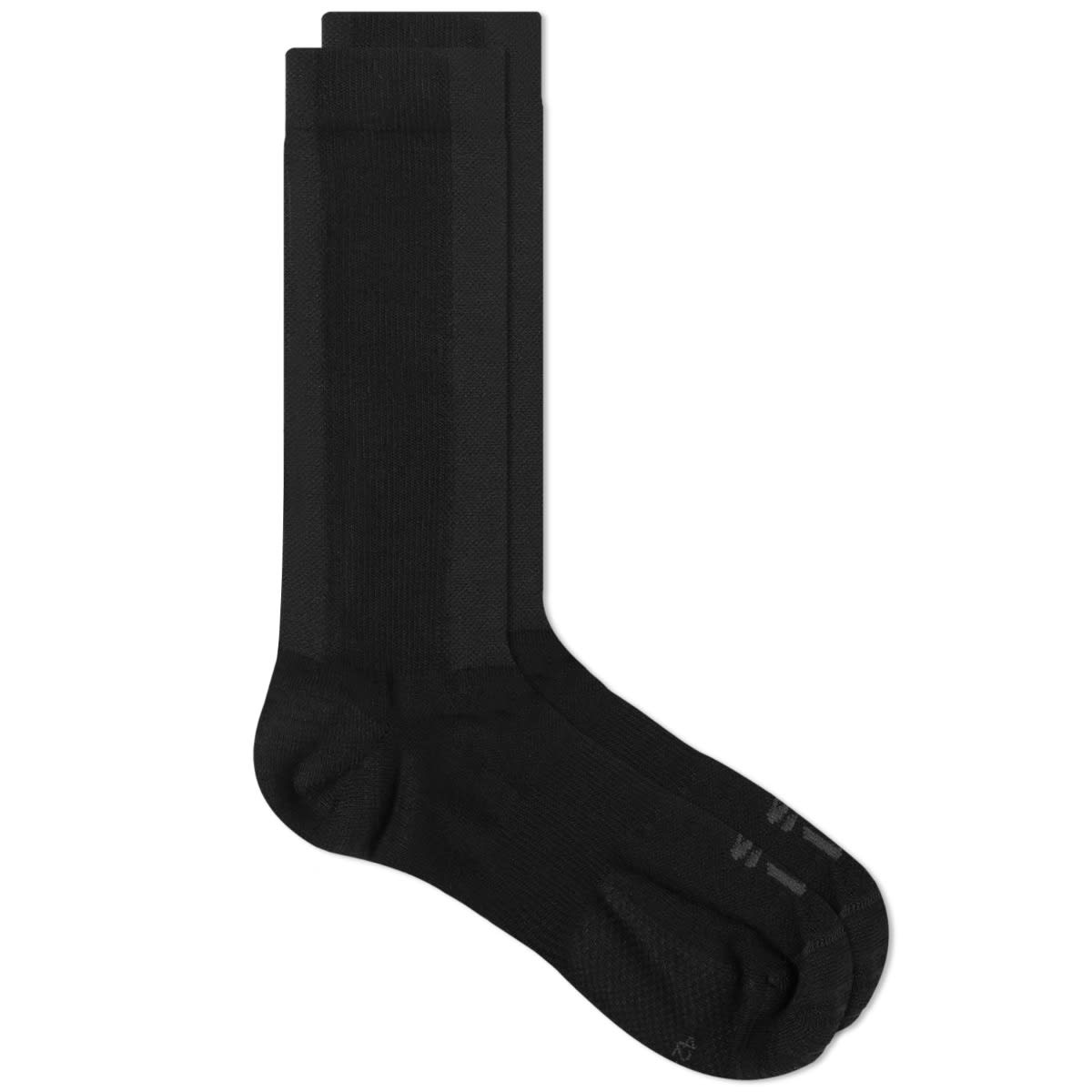 Salomon 11 by Boris Bidjan Saberi A.B.1 Sock - 1