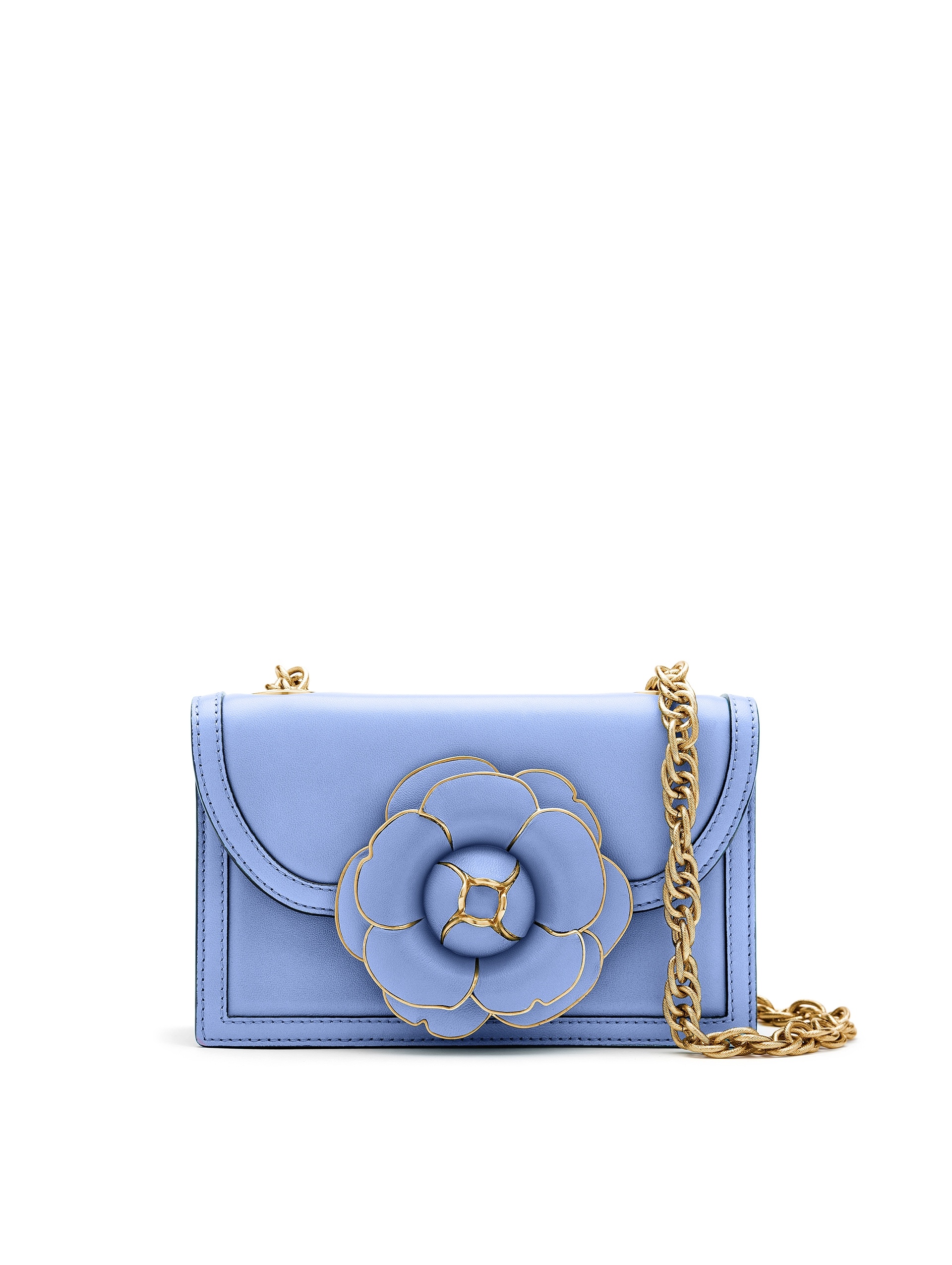 WISTERIA TRO BAG - 1