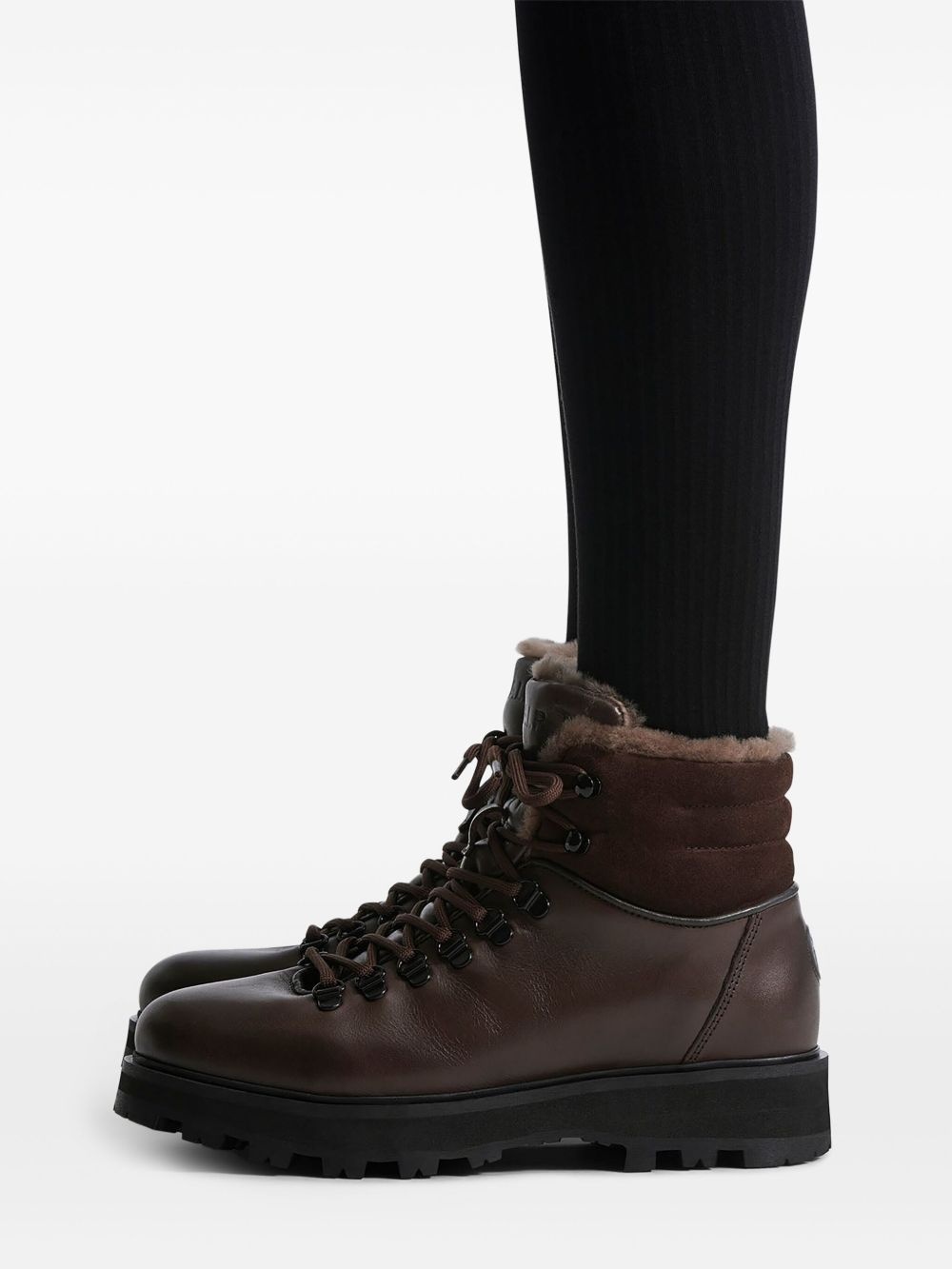 Classic M boots - 6