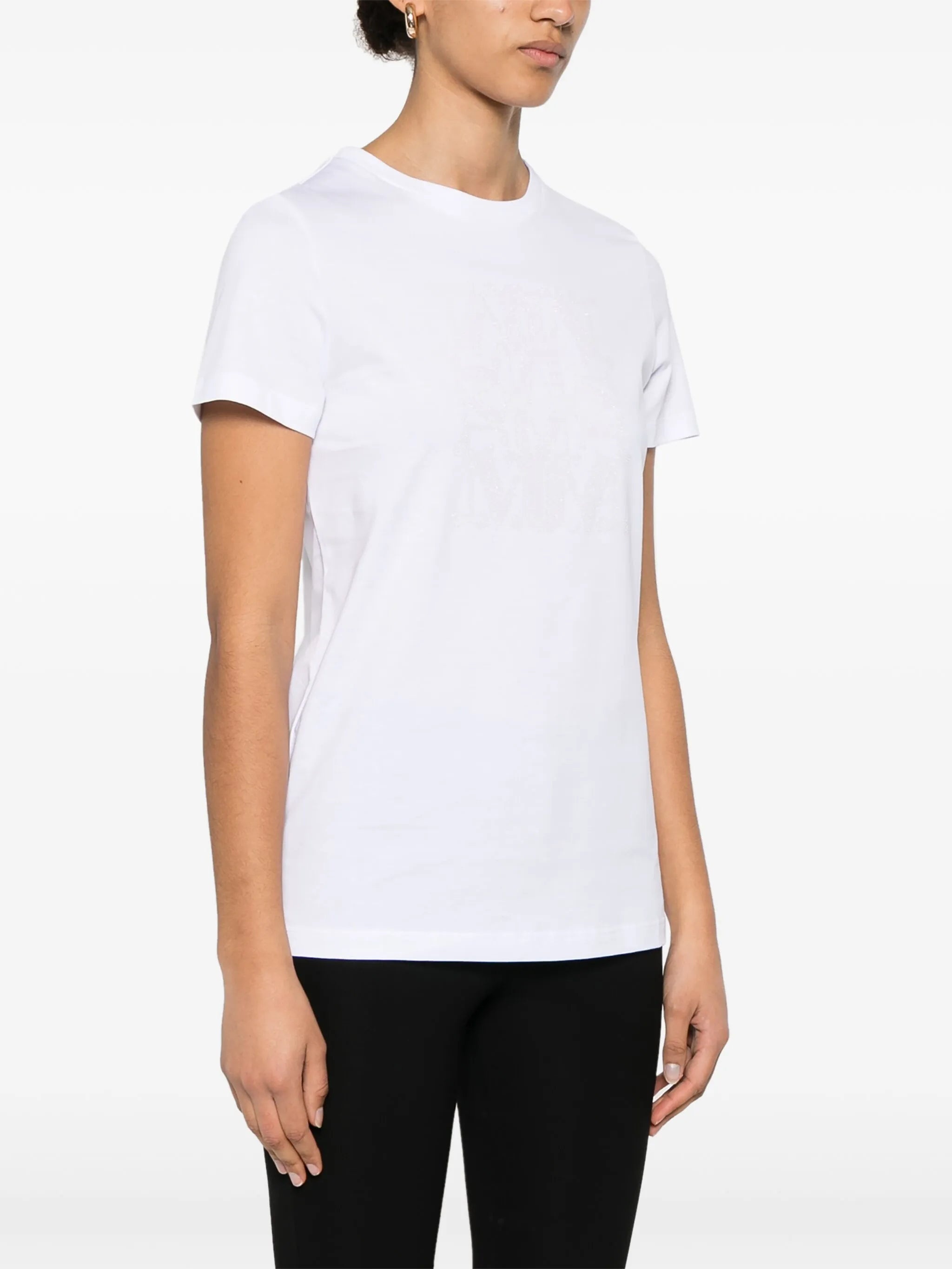 Giovane T-shirt - 3