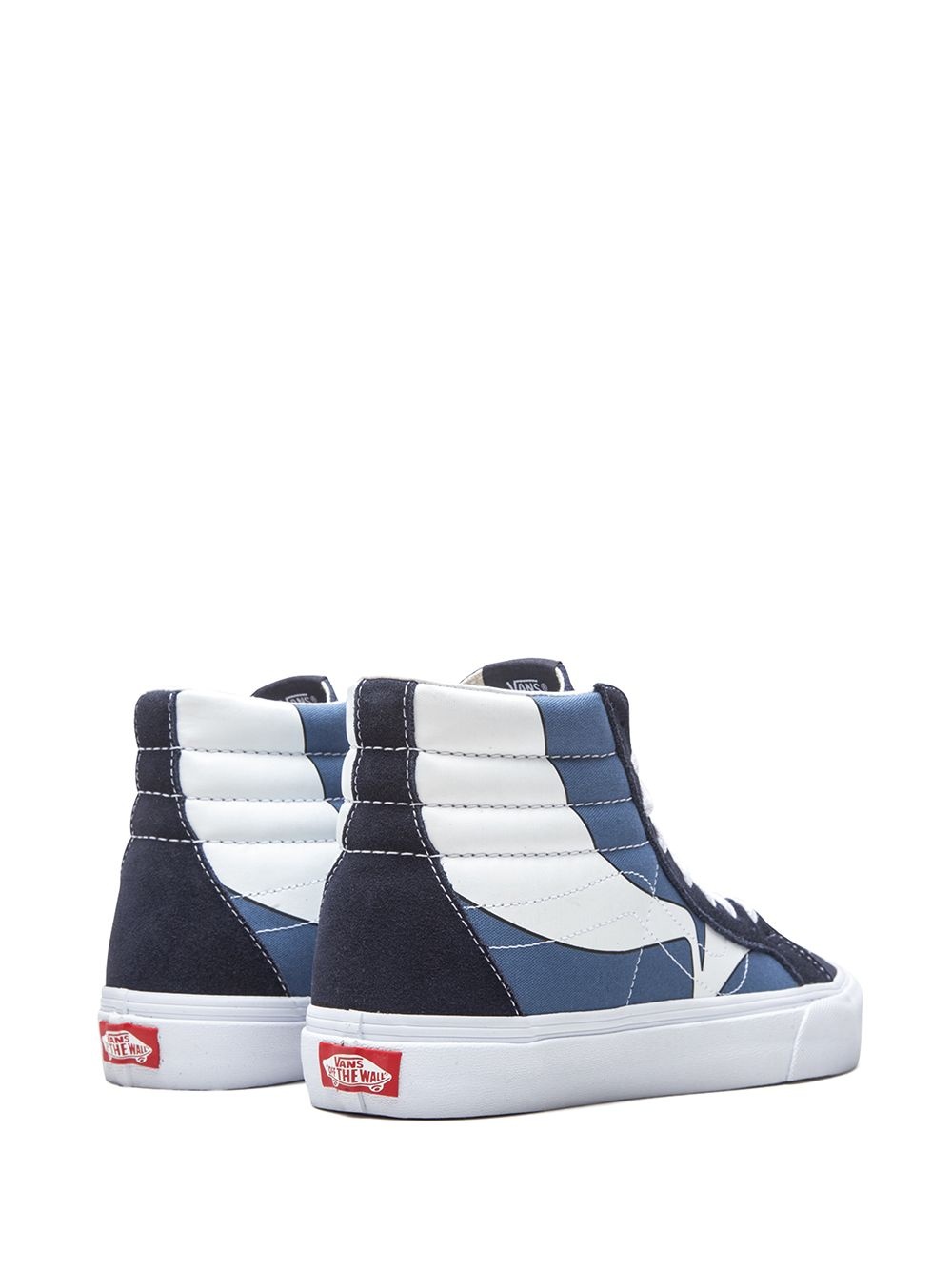 SK8-HI Reissue sneakers - 3