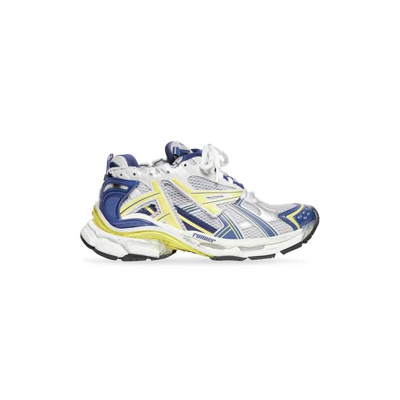 runner 운동화 - 1