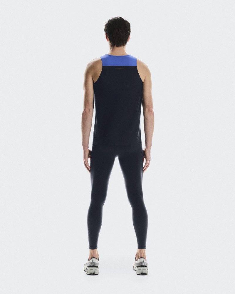 On Performance Tank outlook