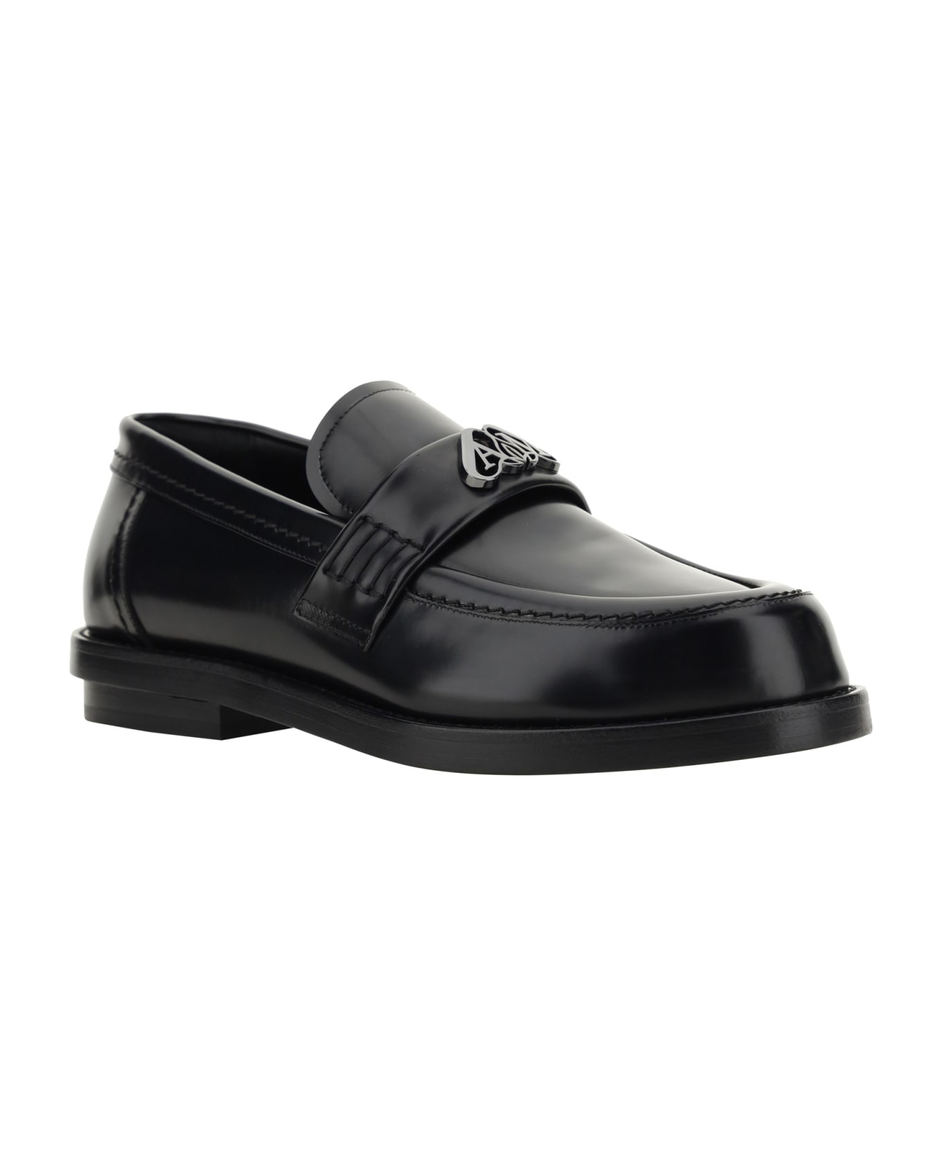 Loafers - 2