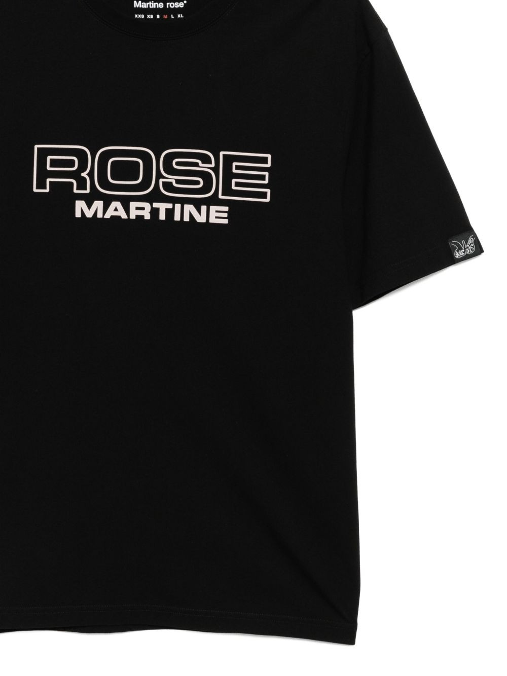 classic T-shirt - 2