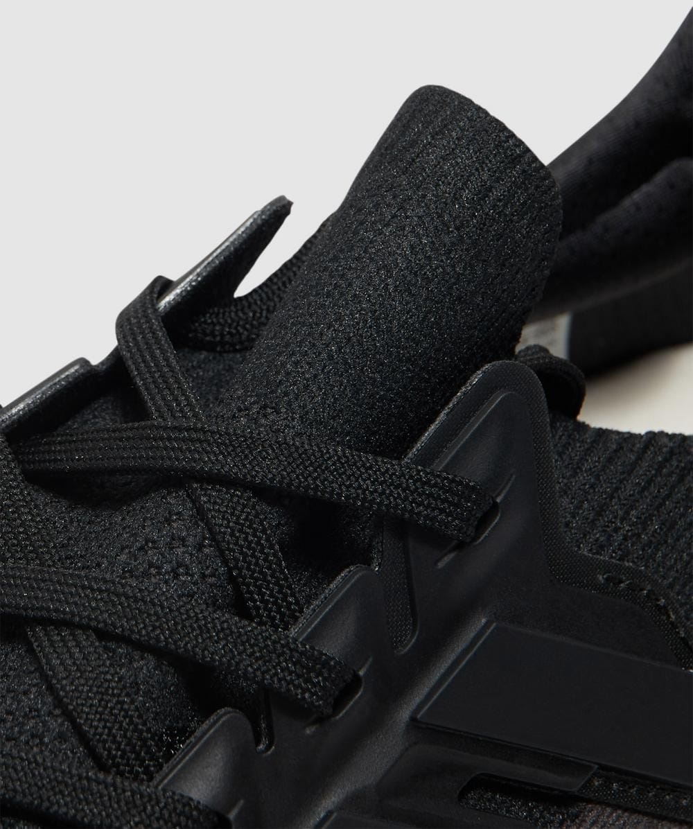 Ultraboost 5 sneaker - 6