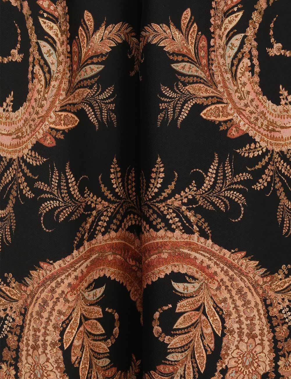 Hypnotic Track Pant - 4