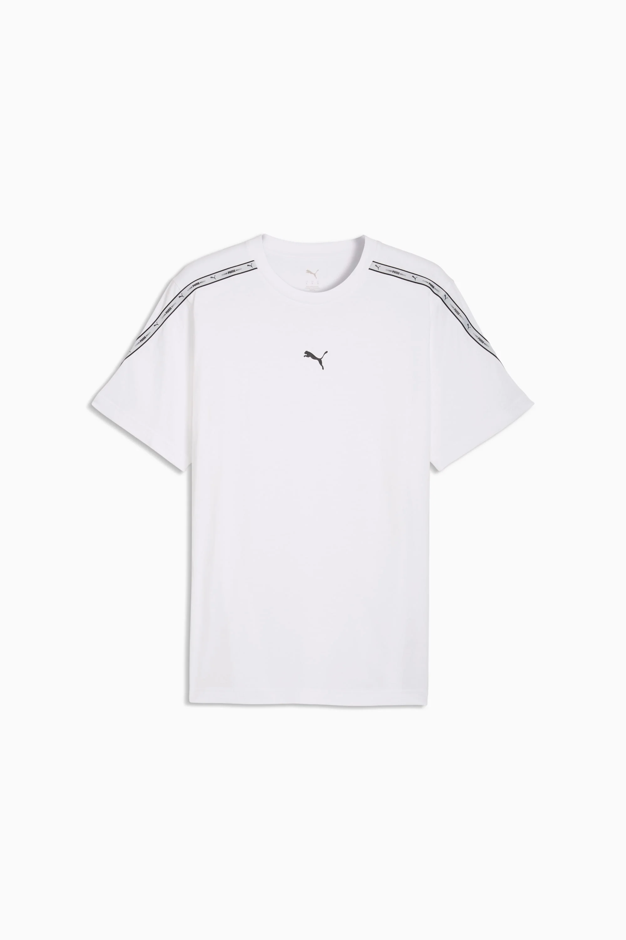 PUMA Essentials Men's Tee - 1