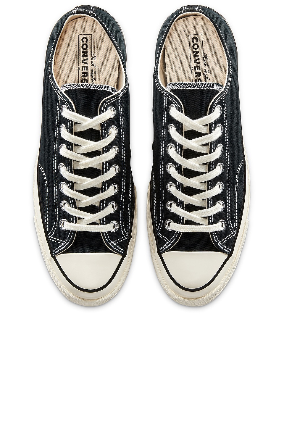 ZAPATILLAS DEPORTIVAS CHUCK 70 - 4