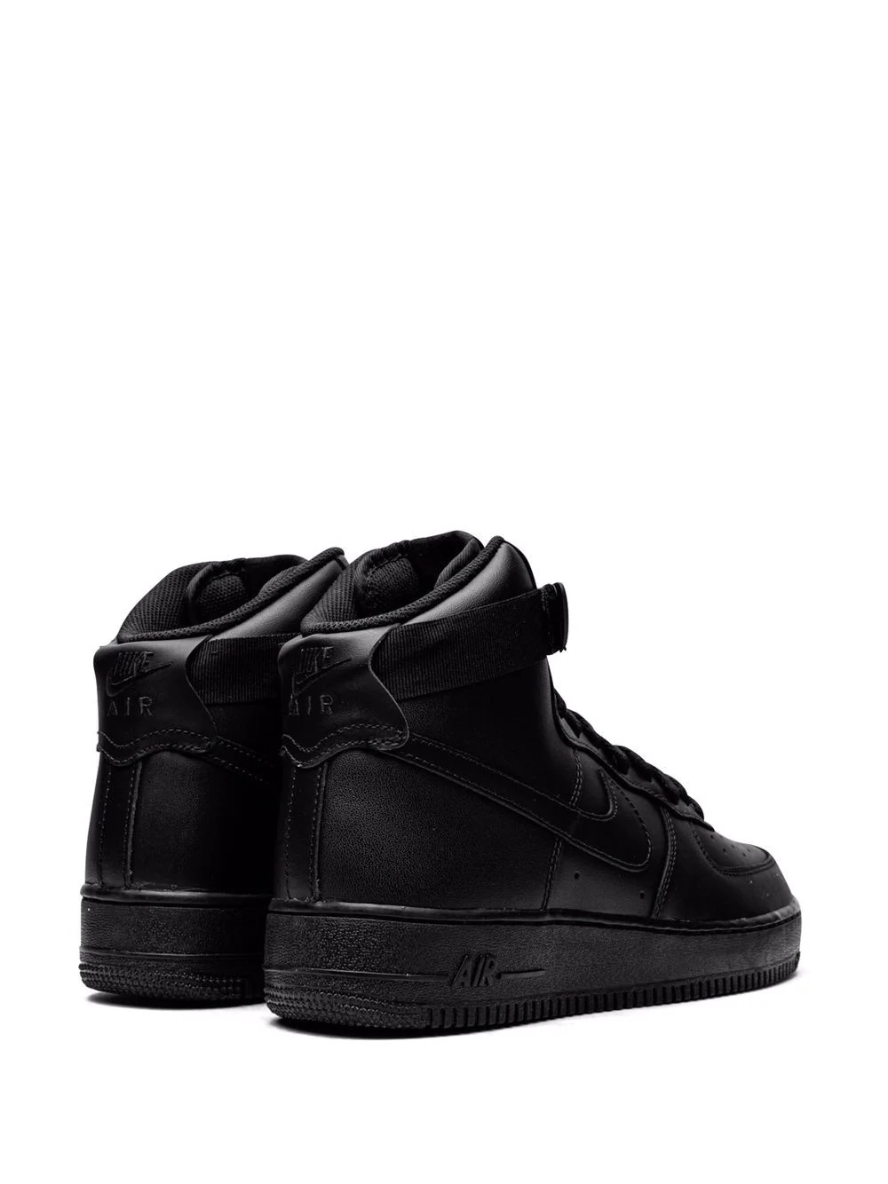 Air Force 1 High '07 sneakers - 3