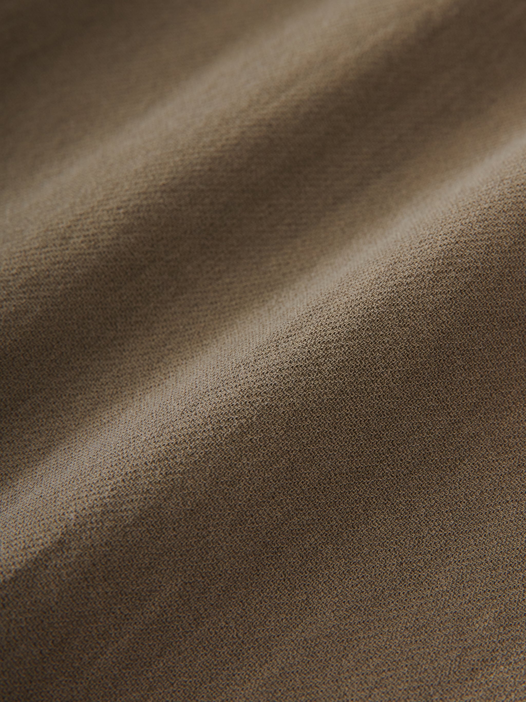 Line Pant - 7