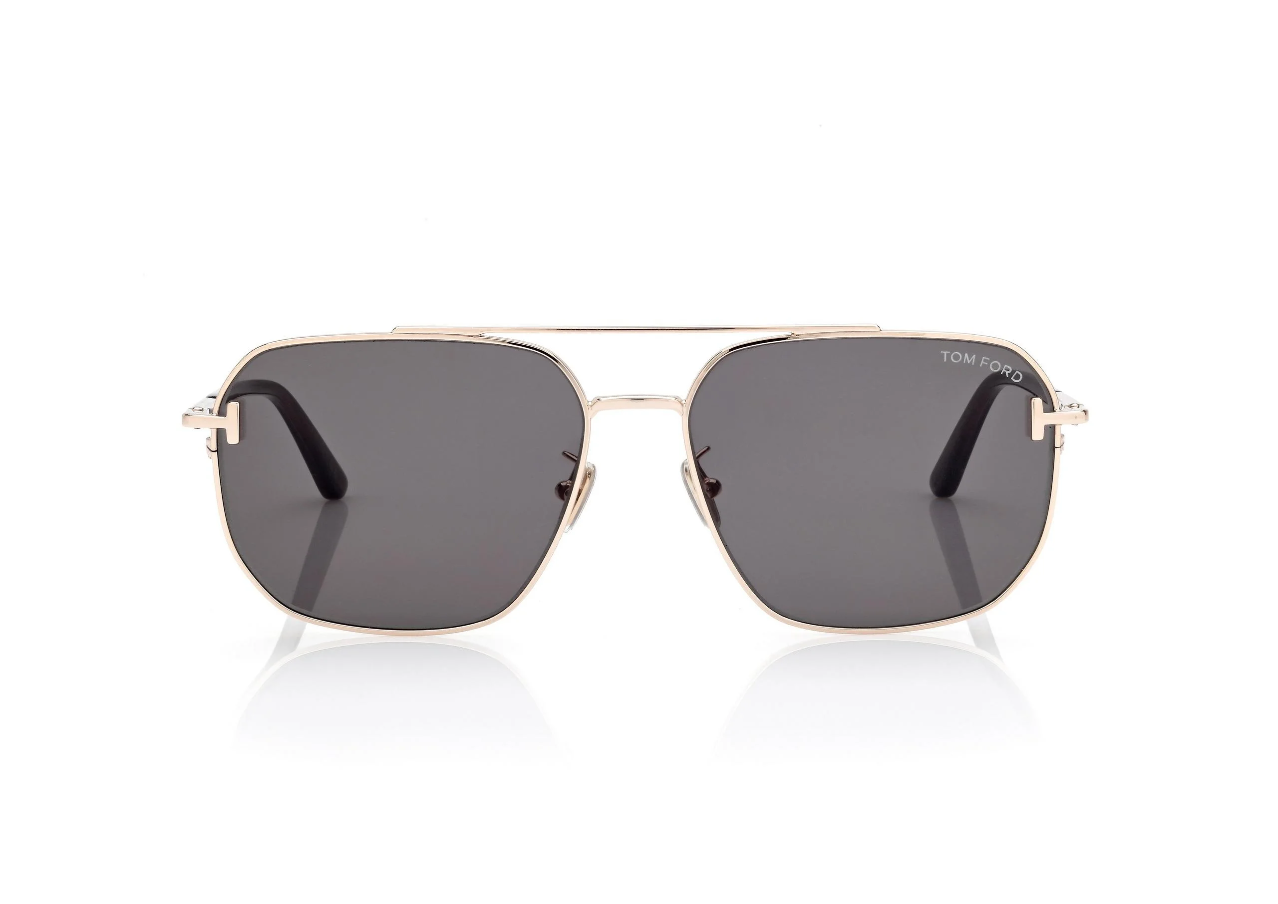 NAVIGATOR SUNGLASSES - 1
