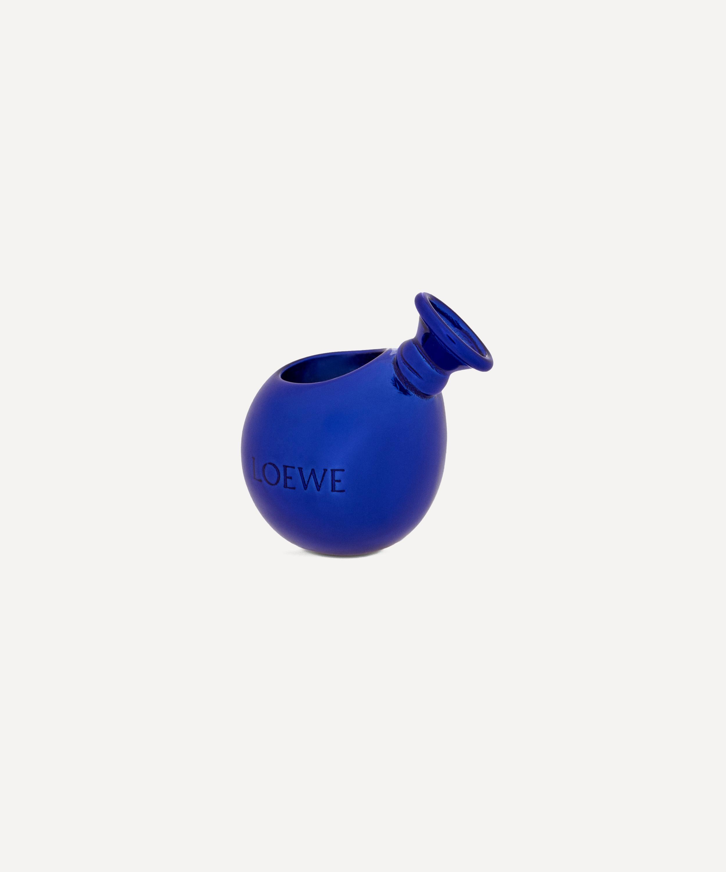Balloon Small Dice - 2