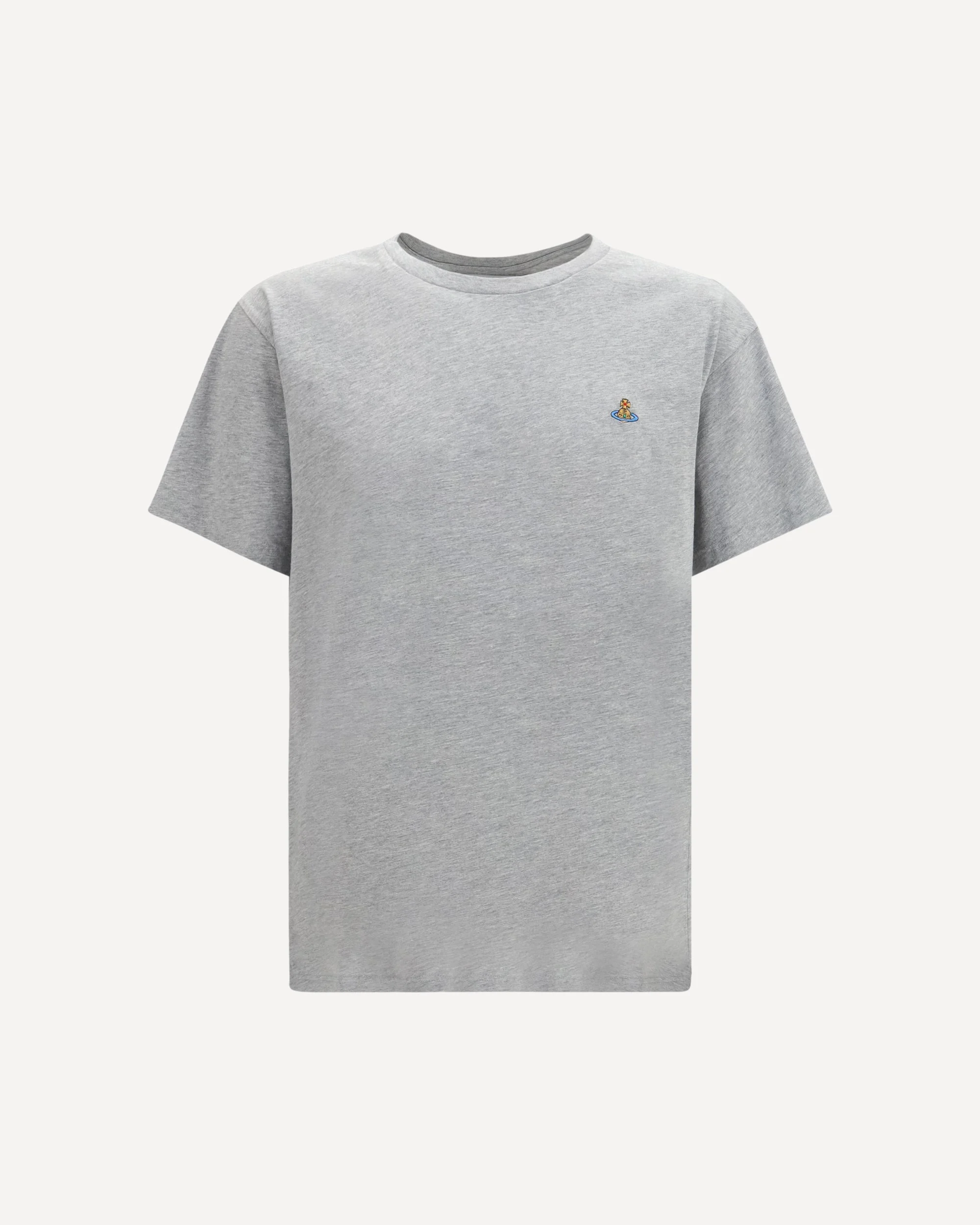 Classic Orb T-shirt - 1