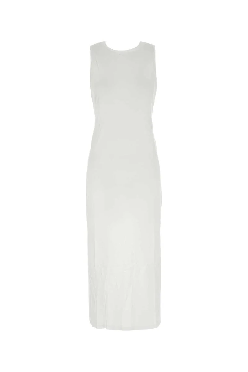 Loulou De Saison Dress - 1