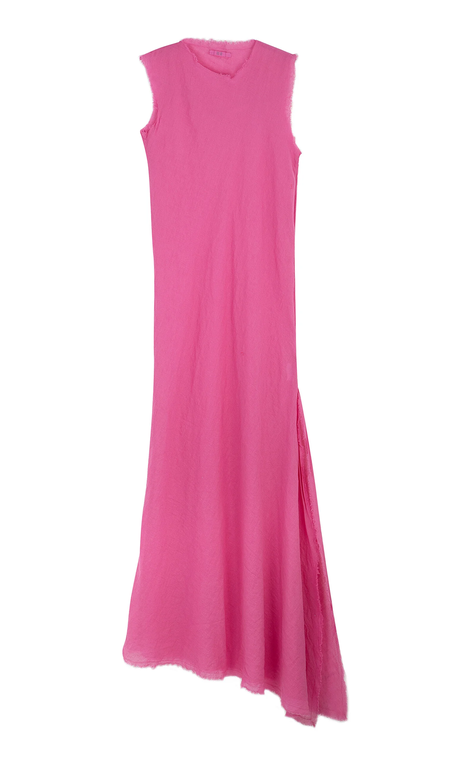 Jessie Dress - 1
