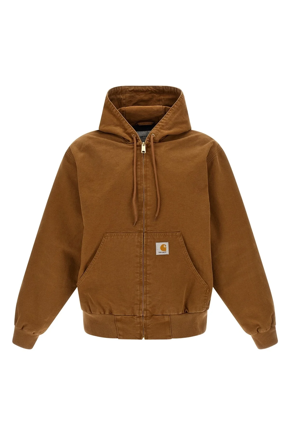 'OG Active' jacket - 1