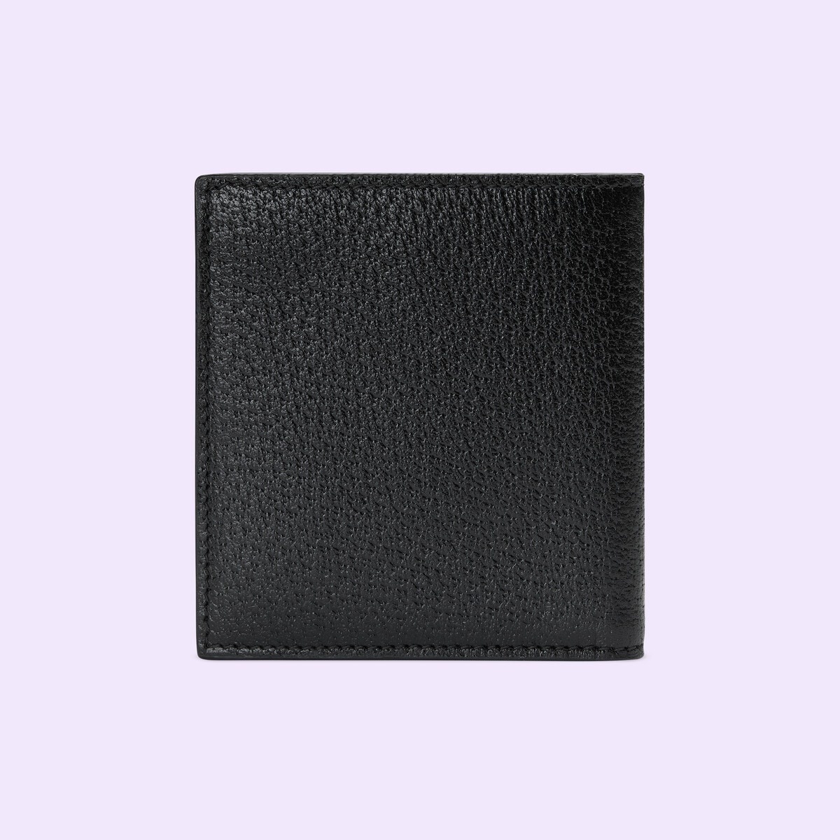 GG Marmont wallet - 4