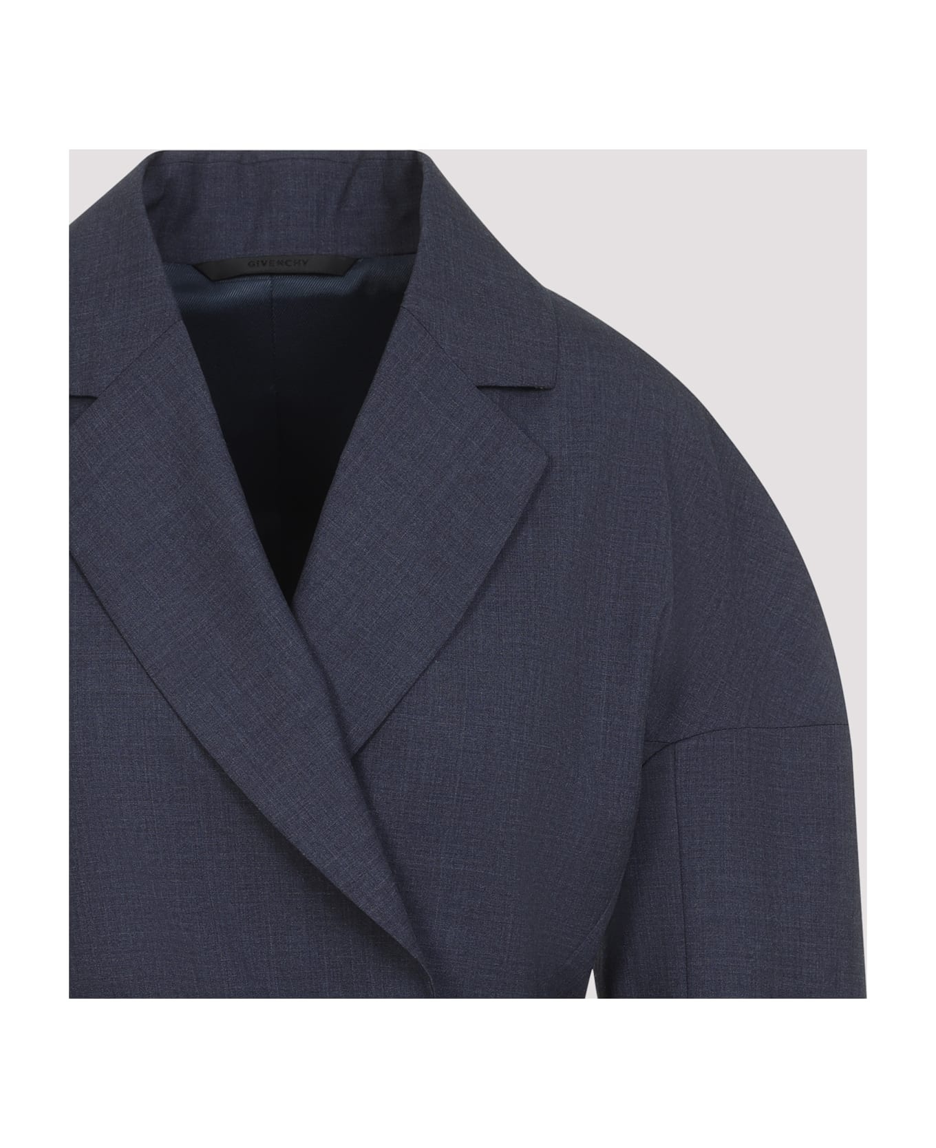 Jacket - 5
