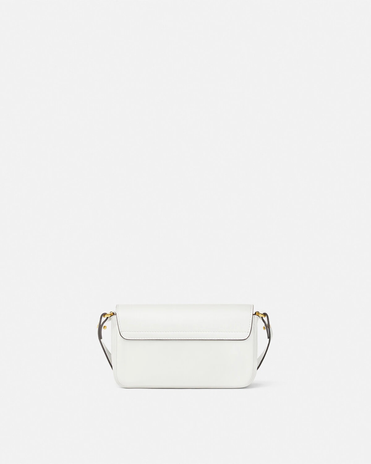 Versace Tag Mini Bag - 7