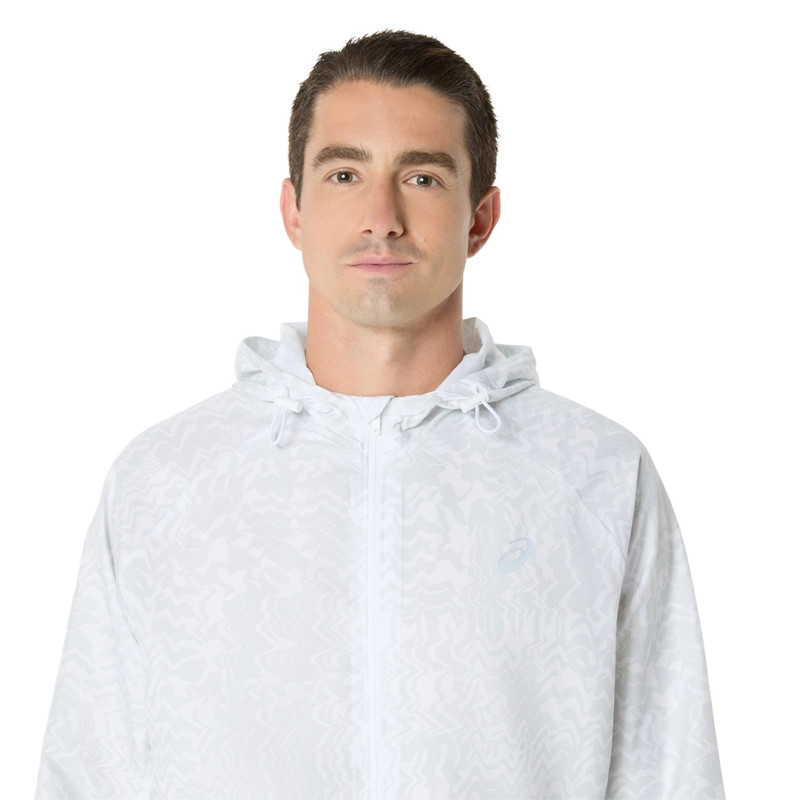 UNISEX PR LYTE PACKABLE JACKET 4