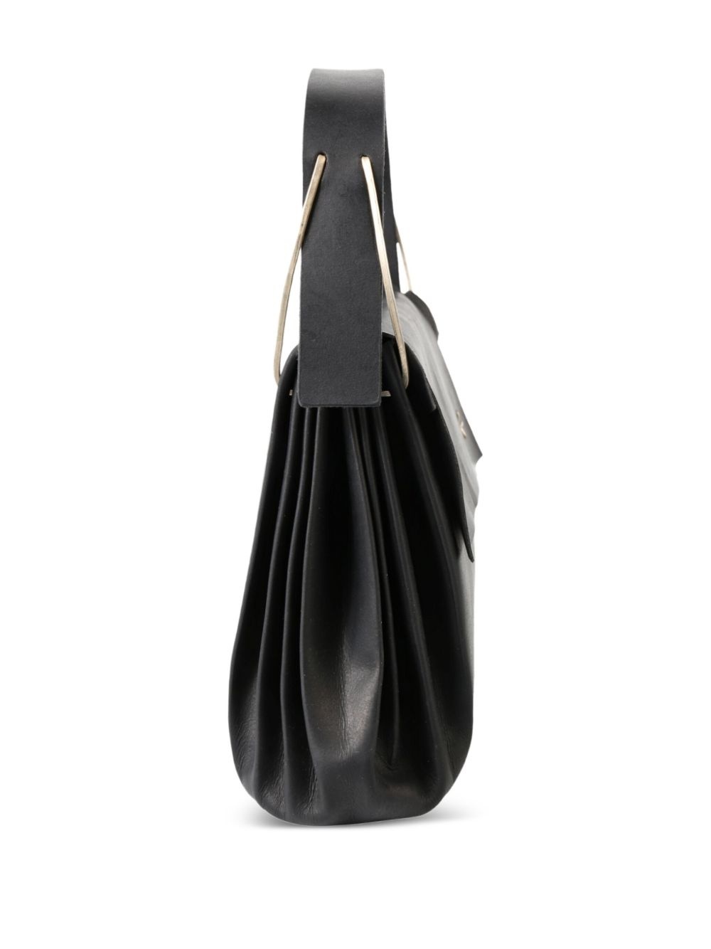 small Accordion shoulder bag - 3