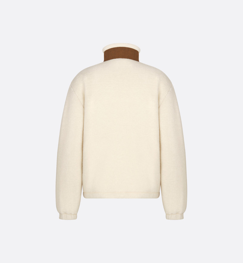 Dior Dior Icons Sweatshirt outlook