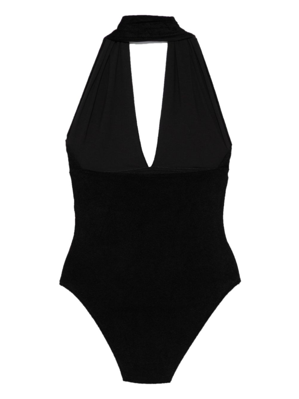 Hall bodysuit - 2