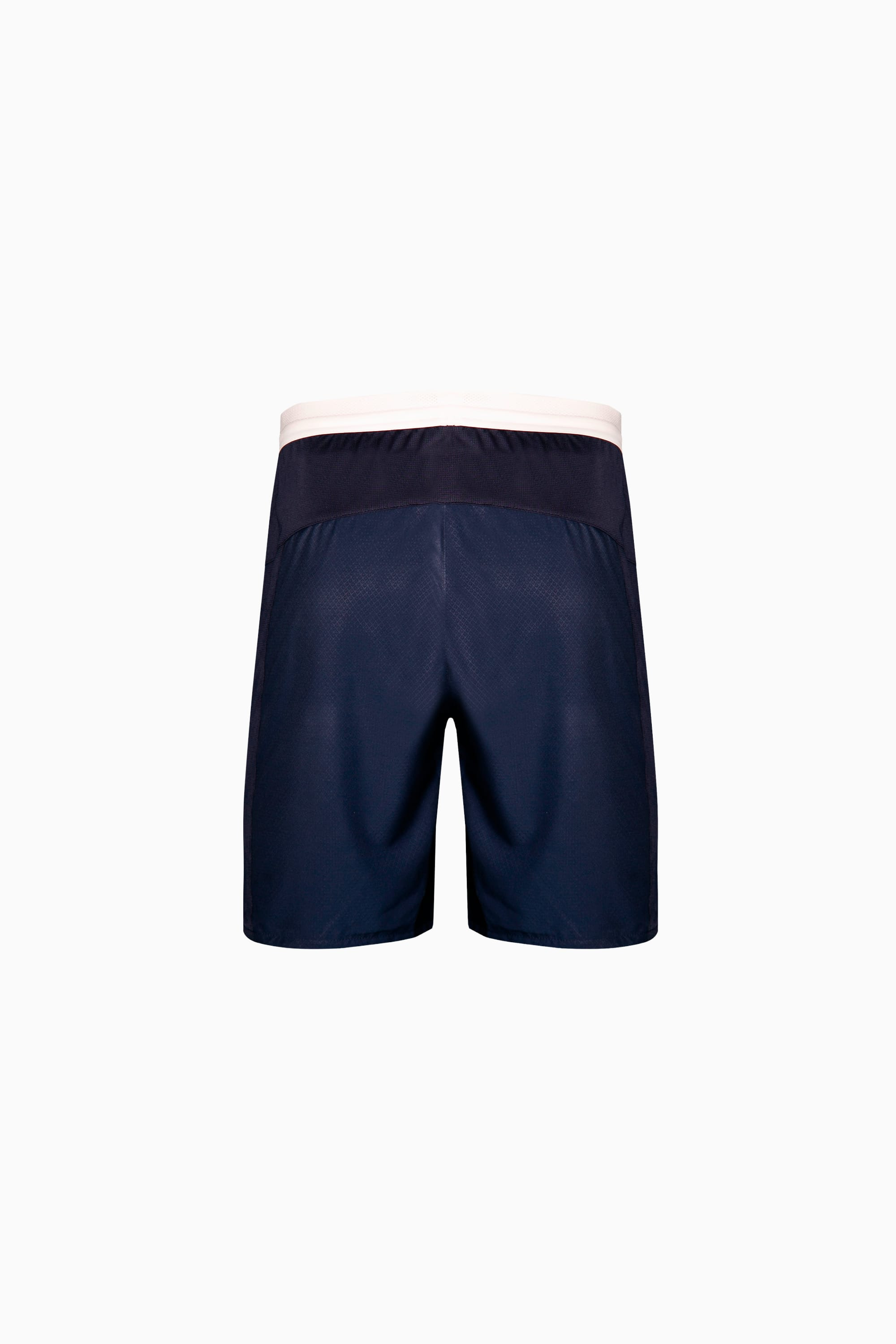 Chivas Hm Short Promo 25-26 Men - 2